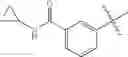 Fig. 415 - Piperidine derivatives useful as CCR5 antagonists