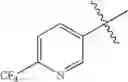Fig. 418 - Piperidine derivatives useful as CCR5 antagonists