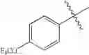 Fig. 421 - Piperidine derivatives useful as CCR5 antagonists