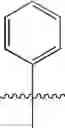 Fig. 422 - Piperidine derivatives useful as CCR5 antagonists