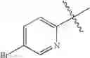 Fig. 424 - Piperidine derivatives useful as CCR5 antagonists