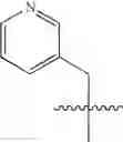 Fig. 428 - Piperidine derivatives useful as CCR5 antagonists