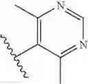 Fig. 429 - Piperidine derivatives useful as CCR5 antagonists