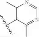 Fig. 43 - Piperidine derivatives useful as CCR5 antagonists