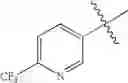 Fig. 433 - Piperidine derivatives useful as CCR5 antagonists