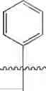 Fig. 434 - Piperidine derivatives useful as CCR5 antagonists