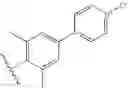 Fig. 435 - Piperidine derivatives useful as CCR5 antagonists