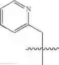 Fig. 437 - Piperidine derivatives useful as CCR5 antagonists