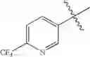 Fig. 44 - Piperidine derivatives useful as CCR5 antagonists