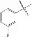 Fig. 442 - Piperidine derivatives useful as CCR5 antagonists