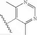 Fig. 447 - Piperidine derivatives useful as CCR5 antagonists