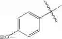 Fig. 448 - Piperidine derivatives useful as CCR5 antagonists