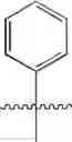 Fig. 449 - Piperidine derivatives useful as CCR5 antagonists