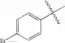 Fig. 451 - Piperidine derivatives useful as CCR5 antagonists