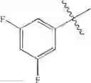 Fig. 454 - Piperidine derivatives useful as CCR5 antagonists
