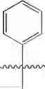 Fig. 455 - Piperidine derivatives useful as CCR5 antagonists