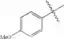 Fig. 457 - Piperidine derivatives useful as CCR5 antagonists
