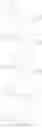 Fig. 461 - Piperidine derivatives useful as CCR5 antagonists