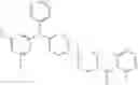 Fig. 462 - Piperidine derivatives useful as CCR5 antagonists