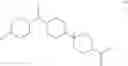 Fig. 463 - Piperidine derivatives useful as CCR5 antagonists