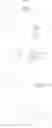 Fig. 467 - Piperidine derivatives useful as CCR5 antagonists