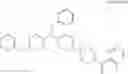 Fig. 469 - Piperidine derivatives useful as CCR5 antagonists