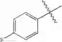 Fig. 47 - Piperidine derivatives useful as CCR5 antagonists