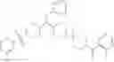 Fig. 470 - Piperidine derivatives useful as CCR5 antagonists