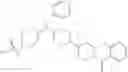 Fig. 471 - Piperidine derivatives useful as CCR5 antagonists