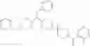 Fig. 473 - Piperidine derivatives useful as CCR5 antagonists