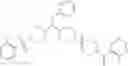 Fig. 474 - Piperidine derivatives useful as CCR5 antagonists