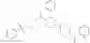 Fig. 475 - Piperidine derivatives useful as CCR5 antagonists