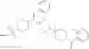 Fig. 476 - Piperidine derivatives useful as CCR5 antagonists