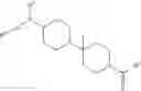 Fig. 477 - Piperidine derivatives useful as CCR5 antagonists