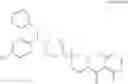 Fig. 478 - Piperidine derivatives useful as CCR5 antagonists