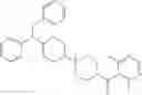 Fig. 479 - Piperidine derivatives useful as CCR5 antagonists