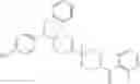 Fig. 480 - Piperidine derivatives useful as CCR5 antagonists