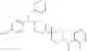 Fig. 481 - Piperidine derivatives useful as CCR5 antagonists