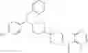 Fig. 482 - Piperidine derivatives useful as CCR5 antagonists