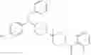 Fig. 483 - Piperidine derivatives useful as CCR5 antagonists