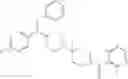 Fig. 484 - Piperidine derivatives useful as CCR5 antagonists