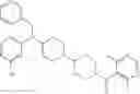 Fig. 487 - Piperidine derivatives useful as CCR5 antagonists
