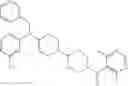 Fig. 488 - Piperidine derivatives useful as CCR5 antagonists