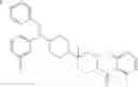 Fig. 489 - Piperidine derivatives useful as CCR5 antagonists