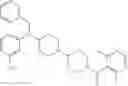 Fig. 490 - Piperidine derivatives useful as CCR5 antagonists
