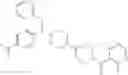 Fig. 491 - Piperidine derivatives useful as CCR5 antagonists