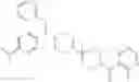 Fig. 492 - Piperidine derivatives useful as CCR5 antagonists