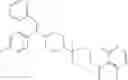 Fig. 493 - Piperidine derivatives useful as CCR5 antagonists