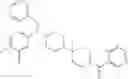 Fig. 495 - Piperidine derivatives useful as CCR5 antagonists