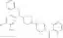Fig. 498 - Piperidine derivatives useful as CCR5 antagonists